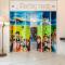 Rimini Suite Hotel-47