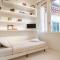 Charming Flat in centro a Ferrara con posto auto-15
