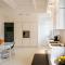 Charming Flat in centro a Ferrara con posto auto-12