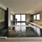 Best Western Hotel Globus City-7