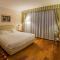 Best Western Hotel Globus City-19