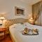 Best Western Hotel Globus City-21