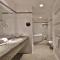 Best Western Hotel Globus City-28