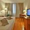 Best Western Hotel Globus City-24