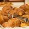 Best Western Hotel Globus City-34