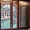 Casa Flavia ai Morosini - Luxury apartment with Canal View-10