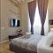 Il Borgo Luxury Suites-97