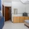 Residence RTA Villa Marina-56