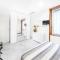 Como City Home-55