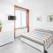 Como City Home-56