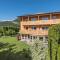Residence-Garni Haus Tschenett-67