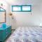 Sardinia SPA Apartment-17