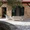 Masseria San Nicola B&B-37