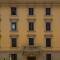 Hotel Angelica Firenze-1