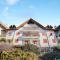 Maisonette Meraner Blick-21