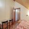 Maisonette Meraner Blick-12