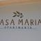 Casa Maria Apartments-3