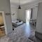 SCACCO MATTO Holiday House-39