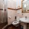 Imperium Suite Navona-11
