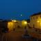 b&b Florian-21