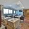 Best Western Hotel Piccadilly-62