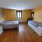I Balzani B&B-12