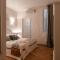 Toscanella - Flo Apartments-2