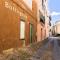 Alghero P.Umberto old town-46
