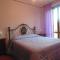 Il Borgo sul Lago-9