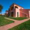 Residence SardegnaSummer Li Cuppulati-30