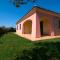 Residence SardegnaSummer Li Cuppulati-52