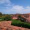 Residence SardegnaSummer Li Cuppulati-56