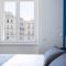 Suite nel Largo-30