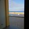 Santa Lucia fronte mare-12