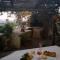 B&B Ottoulivi-29