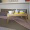 B&B Ottoulivi-9