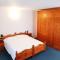 Albergo Trieste-8
