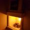 B&B MONTEBELLO-14