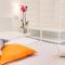Mare Home Brunch&Beauty - Adults Only-28