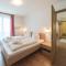 Residence Ortlerhof-11