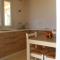 Trullo Le Macchie-19