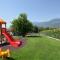 Agritur Golden Pause-0