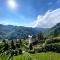 Design Suite Cavagna-38