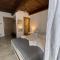 B&b Le Larie-36