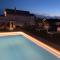 Villa Donatella-2