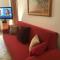 Casa Serena-29