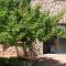 Bella casa con giardino a 10 minuti dal mare-20