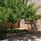 Bella casa con giardino a 10 minuti dal mare-1