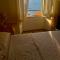 Holiday Home Liliana-50