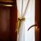 Porto Valentino Livin' Sirmione Flats-22
